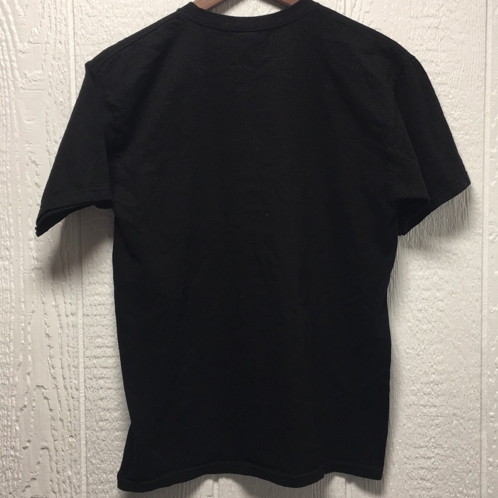 Tee - Picture 3 of 3